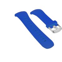 Bracelet pour Ordinateur RATIO iDive