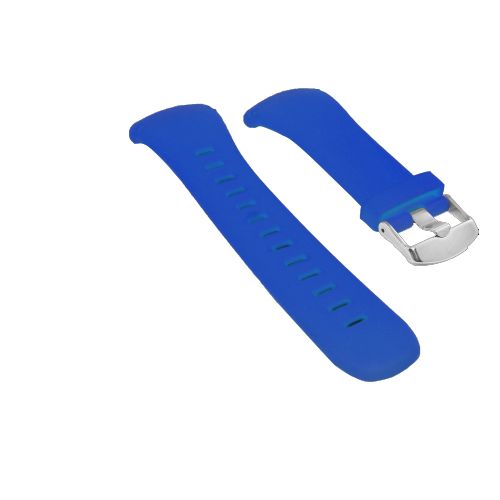 Bracelet pour Ordinateur RATIO iDive Bracelet pour Ordinateur RATIO iDive