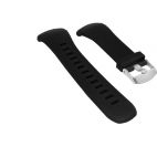 Bracelet pour Ordinateur RATIO iDive