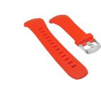 Bracelet pour Ordinateur RATIO iDive
