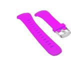 Bracelet pour Ordinateur RATIO iDive