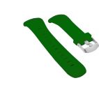 Bracelet pour Ordinateur RATIO iDive