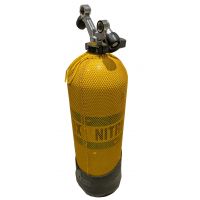 Bouteille 15L OCCASION