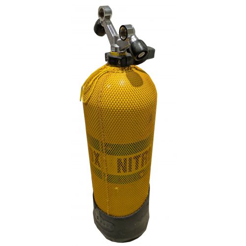 Bouteille 15L OCCASION