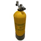 Bouteille 15L OCCASION