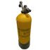 Bouteille 15L OCCASION
