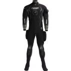 GLACIER DRY SUIT 4mm HD HOMME