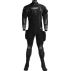 GLACIER DRY SUIT 4mm HD HOMME