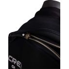 GLACIER DRY SUIT 4mm HD HOMME