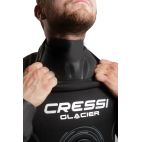 GLACIER DRY SUIT 4mm HD HOMME