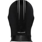 GLACIER DRY SUIT 4mm HD HOMME