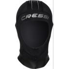 GLACIER DRY SUIT 4mm HD HOMME