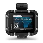Garmin Descent™ X30