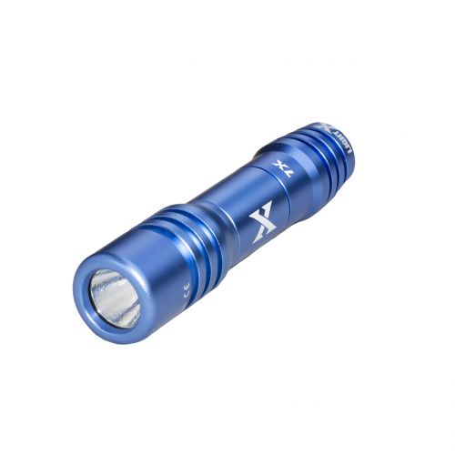 Light X 7X Light X 7X