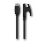 Câble USB-C de chargement/données à pince