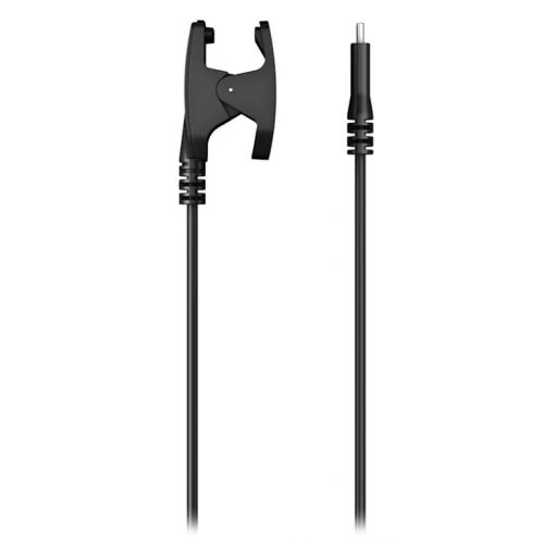 Câble USB-C Garmin Descent