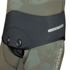 VESTE ESPADON PRESTIGE