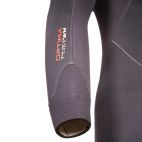 OPTIMA Cagoule Homme