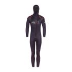 OPTIMA Cagoule Homme