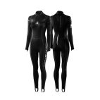 NEOSKIN 1MM NEOPRENE