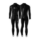 NEOSKIN 1MM NEOPRENE