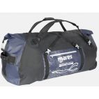 Ascent Dry Duffle