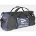 Ascent Dry Duffle