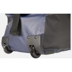 Ascent Dry Duffle