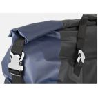 Ascent Dry Duffle