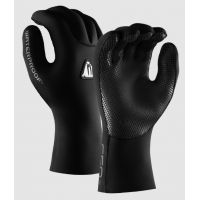 G50 5MM SUPERSTRETCH