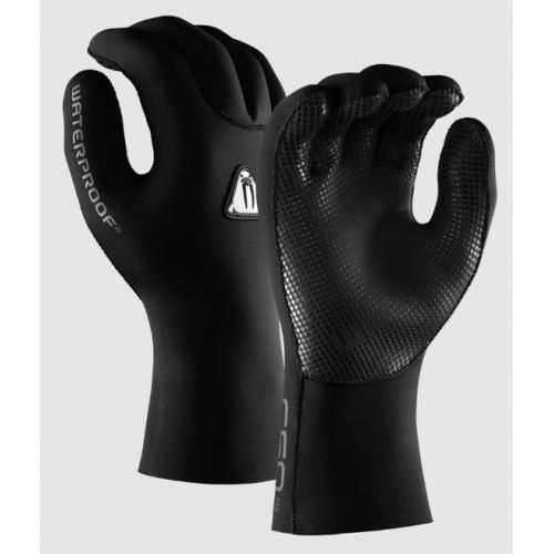 G50 5MM SUPERSTRETCH