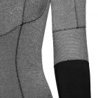 Combinaison W8 NEOFLEX femme 5mm Waterproof