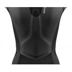 Combinaison W8 NEOFLEX homme 5mm Waterproof