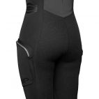 Combinaison W8 NEOFLEX homme 5mm Waterproof