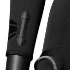 Combinaison W8 NEOFLEX homme 5mm Waterproof