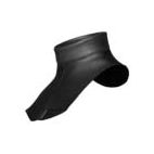 W7 NEOFLEX 5MM Waterproof - femme