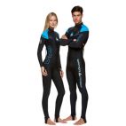 WPSKIN SUPERSTRETCH LYCRA Waterproof
