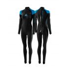 WPSKIN SUPERSTRETCH LYCRA Waterproof