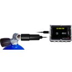 Ratio iX3M2 Pro avec GPS