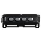 Ratio iX3M2 Pro avec GPS