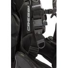 Gilet Stabilisateur Commander Evo