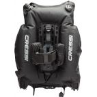 Gilet Stabilisateur Commander Evo