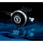 Detendeur MK17 EVO2/G260