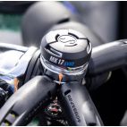 Detendeur MK17 EVO2/G260