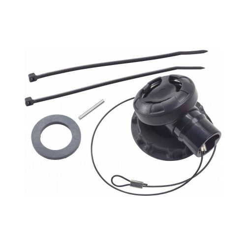 Kit de conversion Fenstop OMS