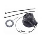 Kit de conversion Fenstop OMS