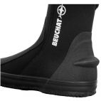 BOTTILLONS SPORT 5mm