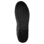 BOTTILLONS SPORT 5mm