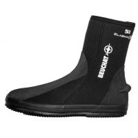 BOTTILLONS SPORT 5mm