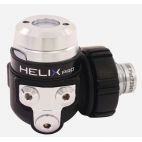HELIX PRO DIN